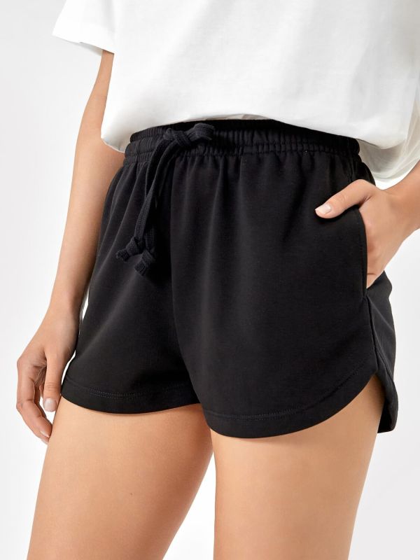 296677 MARK FORMELLE Shorts