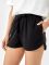 296677 MARK FORMELLE Shorts 296677 MARK FORMELLE Shorts