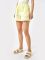 296678 MARK FORMELLE Shorts 296678 MARK FORMELLE Shorts