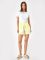 296678 MARK FORMELLE Shorts 296678 MARK FORMELLE Shorts