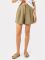297215 MARK FORMELLE Shorts 297215 MARK FORMELLE Shorts