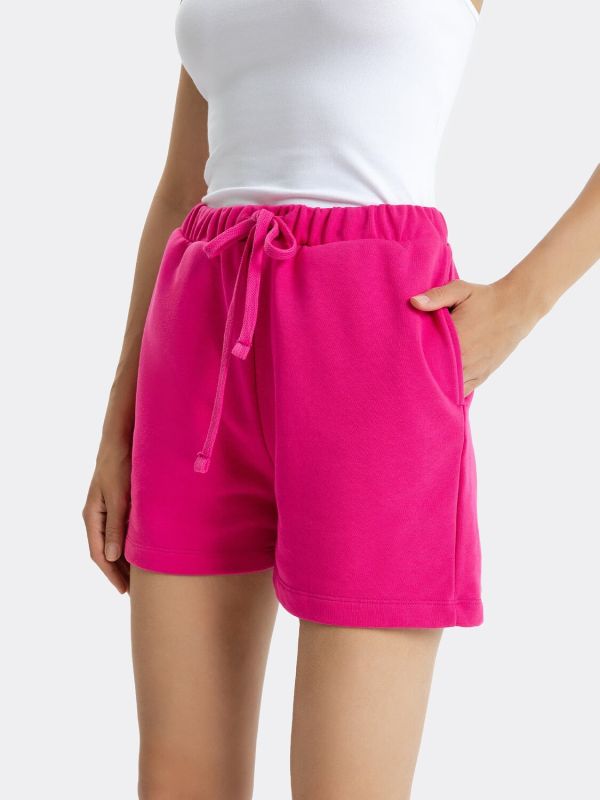 298645 MARK FORMELLE Shorts