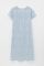392348 Trikozza Shirt 392348 Trikozza Shirt