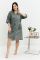 418594 Natalie Robe 418594 Natalie Robe