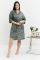 418594 Natalie Robe 418594 Natalie Robe