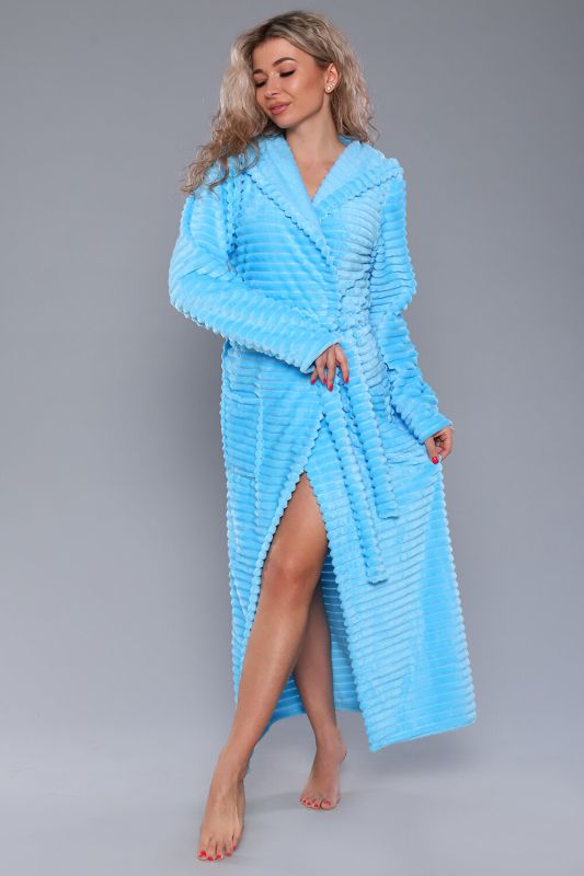 418626 Natalie Robe