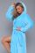 418626 Natalie Robe 418626 Natalie Robe
