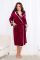 418712 Natalie Robe 418712 Natalie Robe