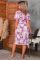 418750 Natalie Robe 418750 Natalie Robe