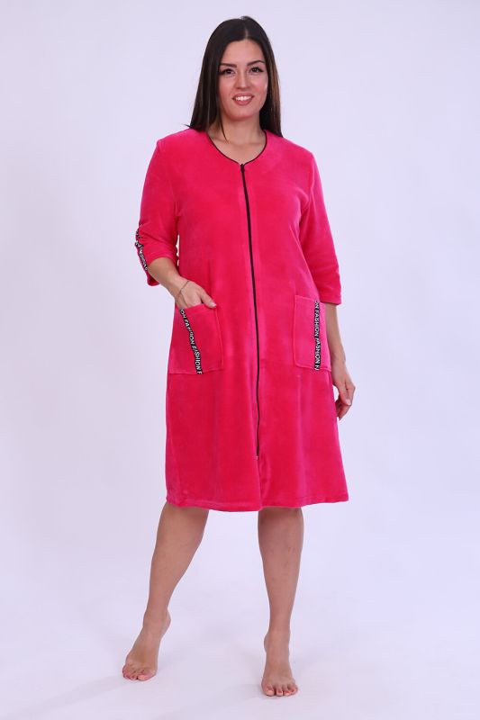 418810 Natalie Robe