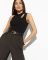 423548 CHARUTTI Tank Top 423548 CHARUTTI Tank Top