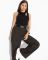 423548 CHARUTTI Tank Top 423548 CHARUTTI Tank Top