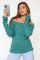 423673 Lika Dress Longsleeve 423673 Lika Dress Longsleeve