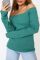 423673 Lika Dress Longsleeve 423673 Lika Dress Longsleeve