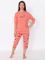426108 CRB Pajamas 426108 CRB Pajamas