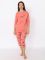 426108 CRB Pajamas 426108 CRB Pajamas