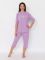 426109 CRB Pajamas 426109 CRB Pajamas