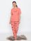 426110 CRB Pajamas 426110 CRB Pajamas