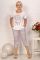 426980 Natalie Pajamas 426980 Natalie Pajamas