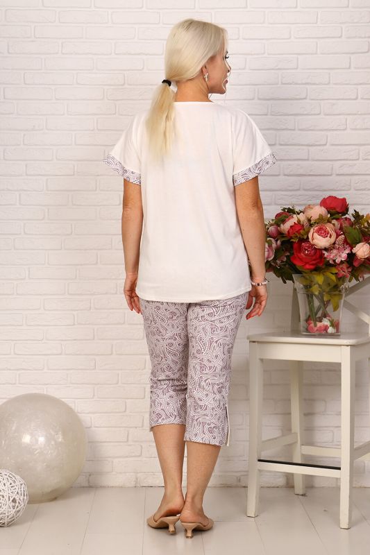 426980 Natalie Pajamas