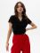 427024 Binita T-Shirt 427024 Binita T-Shirt