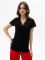 427024 Binita T-Shirt 427024 Binita T-Shirt