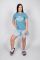 427185 Be Friends Pajamas 427185 Be Friends Pajamas