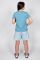 427185 Be Friends Pajamas 427185 Be Friends Pajamas