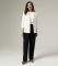 431059 Panda Jacket 431059 Panda Jacket