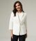 431059 Panda Jacket 431059 Panda Jacket