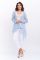 432325 Ankoli Jacket 432325 Ankoli Jacket