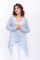 432325 Ankoli Jacket 432325 Ankoli Jacket