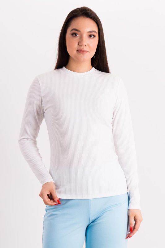 436886 Brava Longsleeve