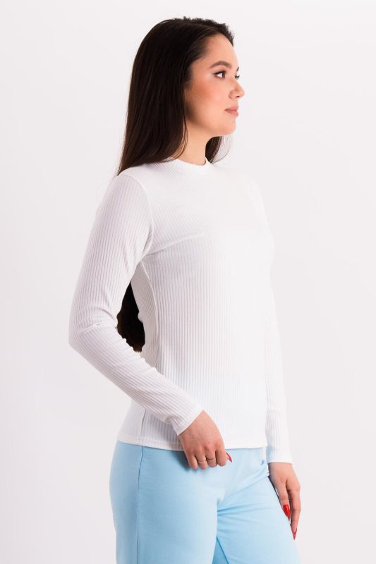 436886 Brava Longsleeve