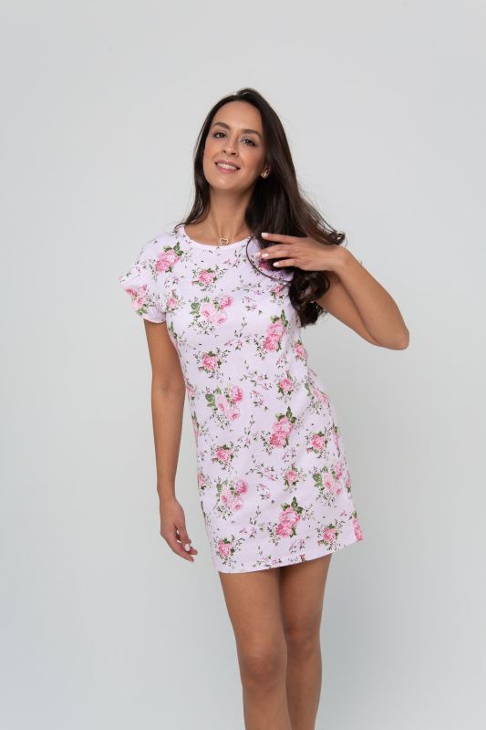 140048 Raposa Chemise